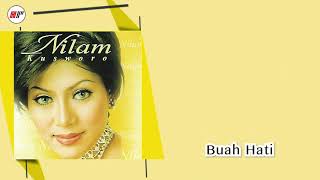 Download lagu Nilam Koesworo - Buah Hati mp3