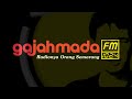 GAMAFUN 2 CACA 102 4 GAJAHMADA FM SEMARANG