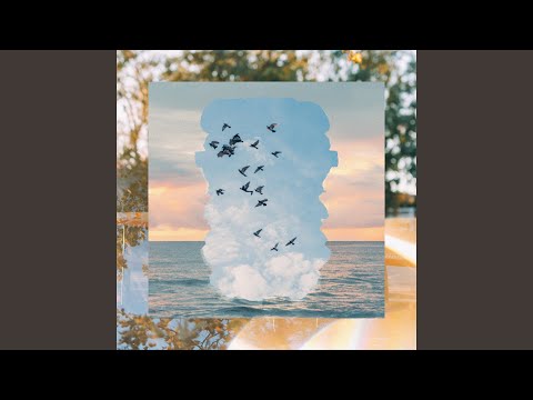 Video thumbnail for ​​​running late