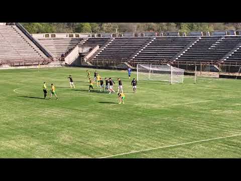 #1439 #Football - Liga 4 Olt: FC Olt Scornicesti - Gladius Dobrosloveni 4-5! Special score for #FiH9