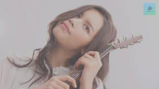 Download lagu Anly - Kara no Kokoro lirik mp3