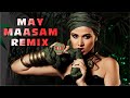 May Maasam Remix Jay Jay Movie R Madhavan Amogha Pooja