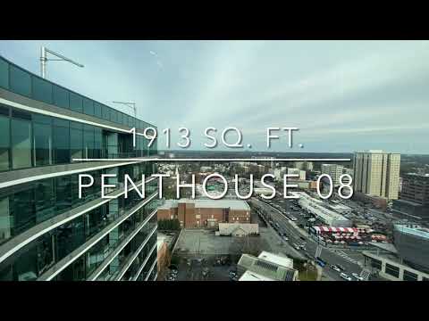 Ph08 2 Bd 2 Ba