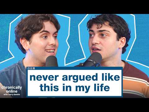 YouTube Thumbnail