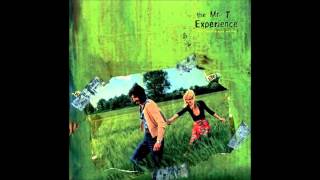 The Mr. T Experience - Together Tonight