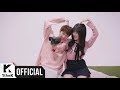 Yuju - Heart Signal (Feat. Jihoo of IZ)