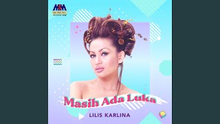 Download lagu Masih Ada Luka House mp3 Download lagu Masih Ada Luka House mp3