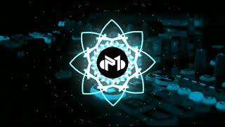 Download lagu DJ HANYA UNTUKMU BERULANG ULANG KALI SLOW BASS HOREG TERBARU mp3