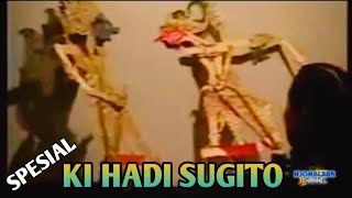 Download lagu WAYANG KULIT KI HADI SUGITO #dalangklasik #kihadisugito mp3