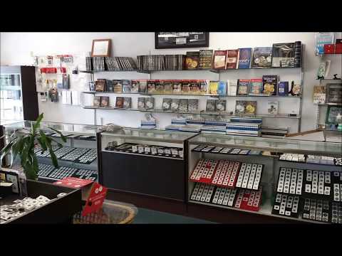 Make Money Like A Coin Dealer - How A Coin Dealer Does It