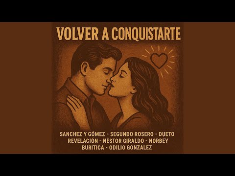 Esta Navidad No Es Mia