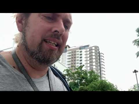 Day 139 (The Journey Continues)