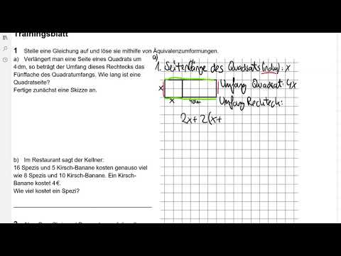 Übungsblatt 3 Aufgabe 1a Erklärung