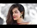 Saree Lover Saree Love Saree Fashion Saree Beauty Saree Short
