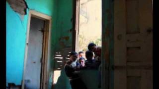 Ilhan Ersahin & Erik Truffaz - Bosphorus