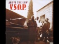 Above The Law V S O P Full 12 Single 1992 Mp4