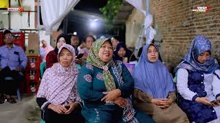 Download lagu KEHILANGAN ◇ NANDA MARETA ◇ VERZZA MUSIC ◇ HAPPY WEDDING ( IKHSAN & ULIN ) mp3 Download lagu KEHILANGAN ◇ NANDA MARETA ◇ VERZZA MUSIC ◇ HAPPY WEDDING ( IKHSAN & ULIN ) mp3