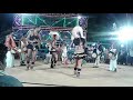 Karakattam In Kutty Chitra Dance In Parivillkottai By Mani Pvk Com