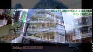 Download lagu Nirwana Hotel Sarangan mp3