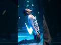 Baarishon Mein Baarishon Mein Jab Yaad Aate Ho Tum Darshan Raval Viral Shorts Shortsfeeds