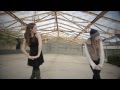 Wicked Games - The Weeknd (HugLife Remix ...