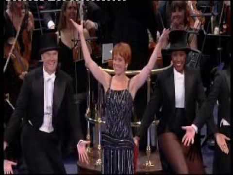 Anna Jane Casey "Tap"