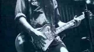 Supersuckers - Evil Powers of Rock n Roll (live)