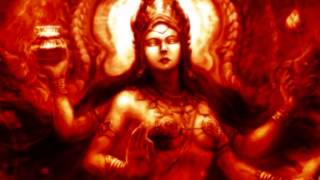 Veigar - Final Reckoning