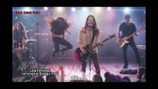 Download lagu 🎧 Santa Hoki - Setangkai Bunga Padi Rock Cover (Male Vocal) 🎵 mp3 Download lagu 🎧 Santa Hoki - Setangkai Bunga Padi Rock Cover (Male Vocal) 🎵 mp3