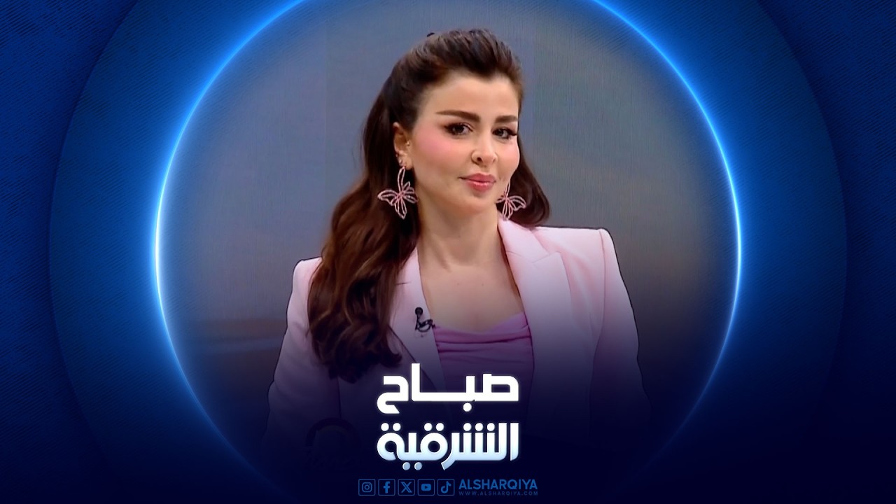 فيديو | بلاغ طريف لصبي بسبب مقطع فيديو لصديقه | صباح الشرقية