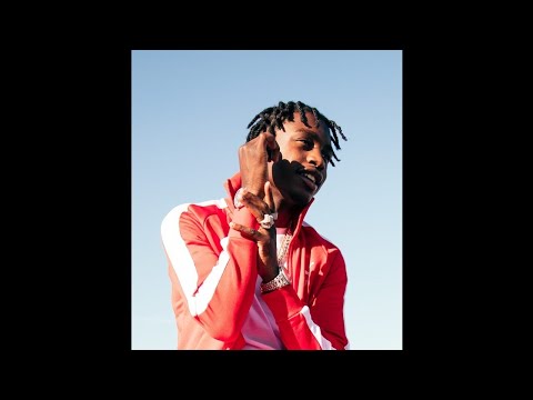 [FREE] Lil Tjay x Future x Roddy Ricch - As Long As i  [prod. woodpecker]