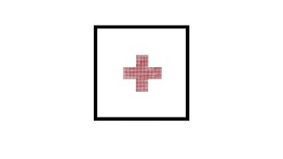 Cover art for Poster Boy