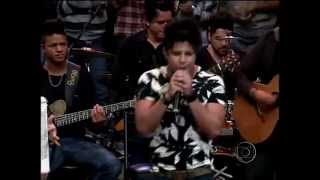 Cristiano Araújo &amp; Leonardo