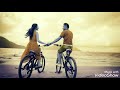 Hoga Tumse Pyaara Kaun Status Hoga Tumse Pyaara Kaun Song Status Hoga Tumse Pyaara Kaun Song
