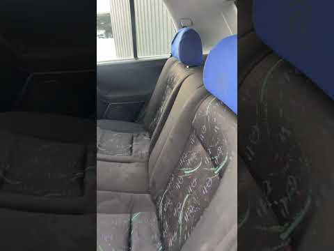 фото volkswagen golf iii 0