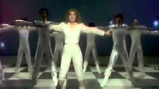 Este amor ya no se toca Yuri