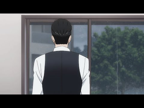 VENAZ - misery and pain feat. soru & 3gz