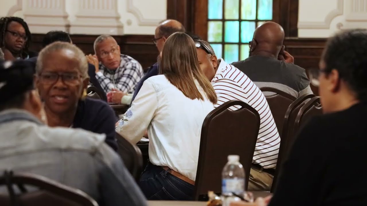 PlanKCK: Explaining Our Comprehensive Plan Process