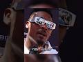 Jermell Charlo CALLS OUT Ring Magazine for NOT ranking him in P4P TOP 10!