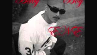 Scrapin With Scrapaz By Baby Boy Ene - Norteno Rap