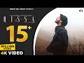 Qissa Mukul Sharma Bhavdeep Hindi Songs 2024 Jami Pe Na Sahi To Aasman Mein Mil Mujhe Rap Song