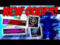 HUGE UPDATE! (Titles, Hybrid Mounts, New Island!) + NEW CODES (HUGE REWARDS)! | Arise Crossover