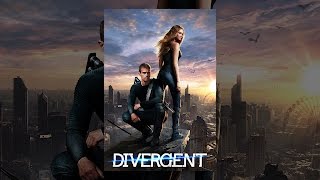 Download lagu Divergent mp3