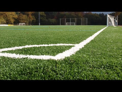 1ª División Regional Infantil.CDF Peña 2-1 SD Ponferradina.Castilla y León