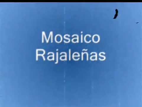 Musica Colombiana Rajaleña 2 mosaico rajaleñas, rajaleña huilense