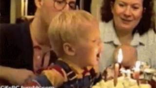 Fail GIFs   Find & Share on GIPHY 2 - BEST FUNNY VIDEO