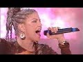 THE BLACK EYED PEAS Where Is The Love Live Arena Di Verona Italy 2003