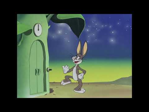Every Time* "Twilight in Turkey" Was Played in Classic Looney Tunes