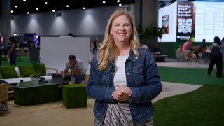 Unlock Growth Potential with Two Key Strategies