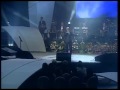 Saban Saulic - Dva galeba bela - (Live) - (Sava Centar 2012)